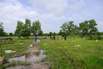 Sustainability_2025_00610.jpg