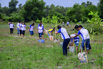 Sustainability_2025_00613.jpg