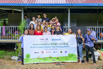 Sustainability_2025_01063.jpg
