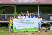 Sustainability_2025_01094.jpg