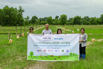 Sustainability_2025_01123.jpg