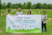 Sustainability_2025_01128.jpg
