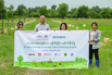 Sustainability_2025_01132.jpg
