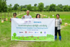 Sustainability_2025_01134.jpg