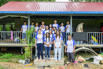 Sustainability_2025_01167.jpg