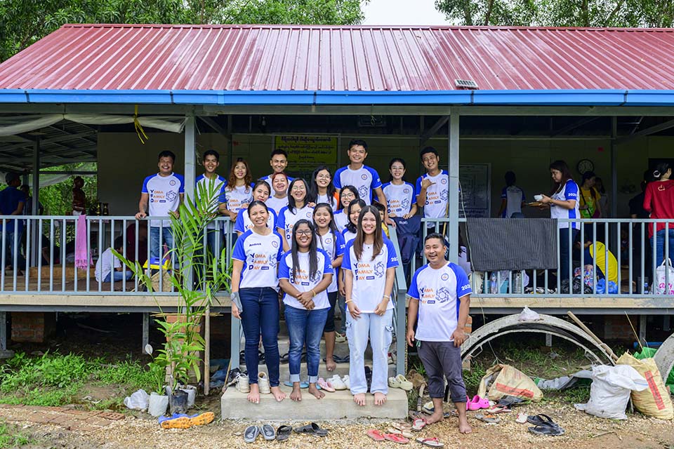Sustainability_2025_01177.jpg