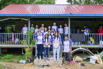 Sustainability_2025_01177.jpg