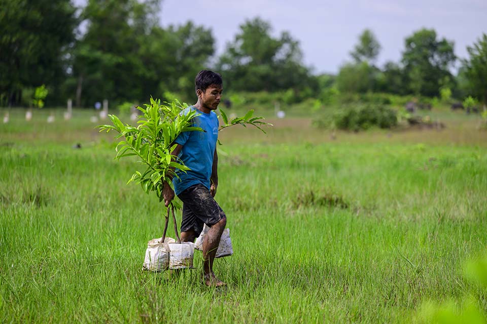 Sustainability_2025_00023.jpg