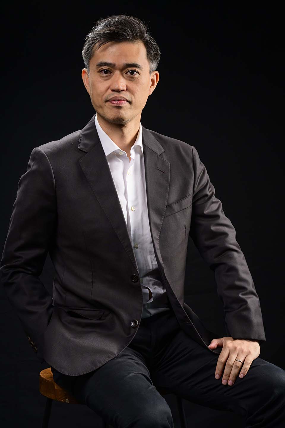Portraits_2025_00614.jpg
