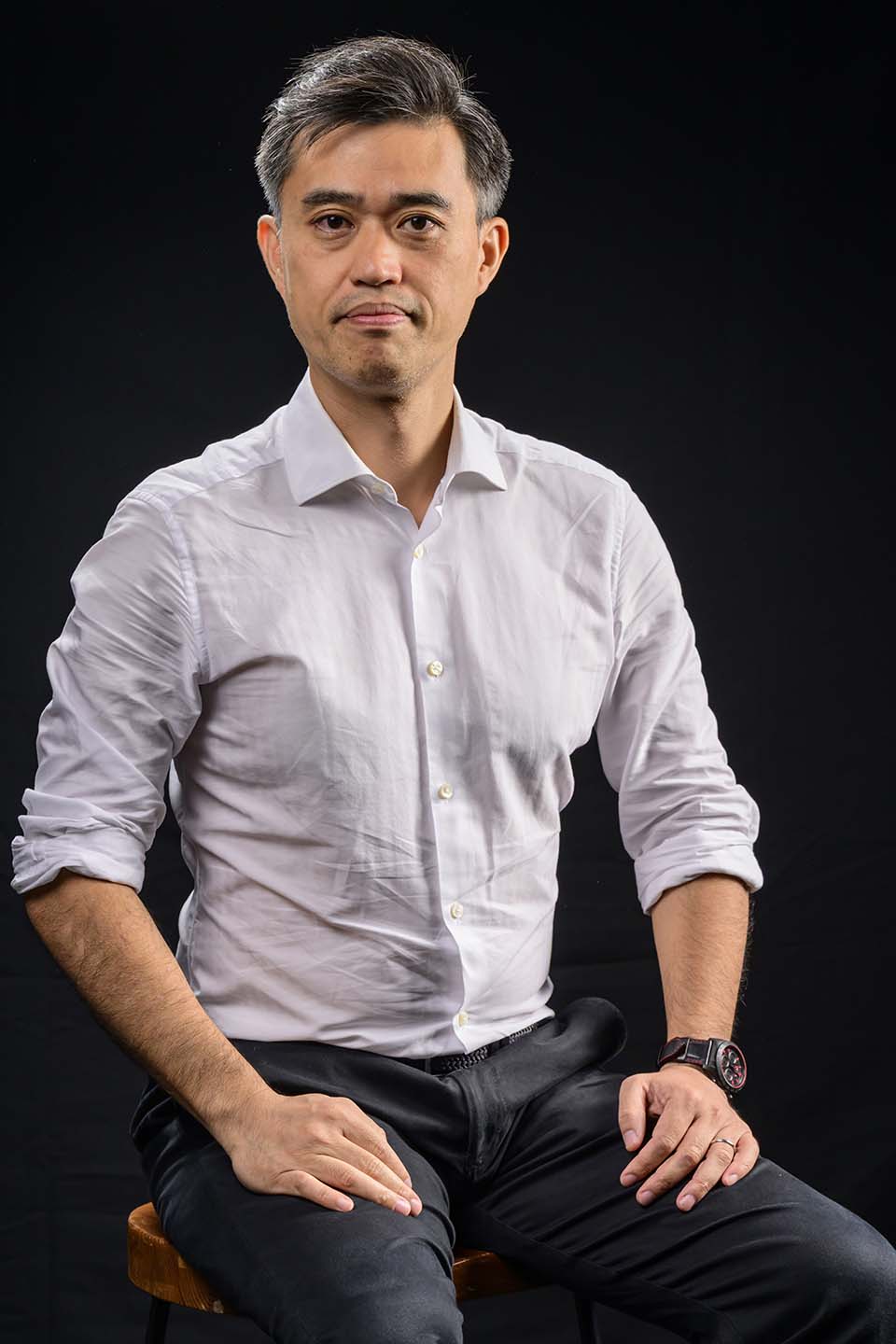 Portraits_2025_00619.jpg