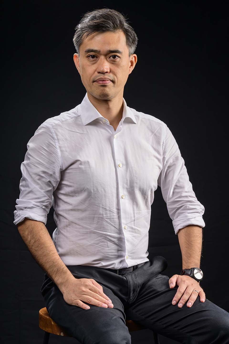 Portraits_2025_00622.jpg