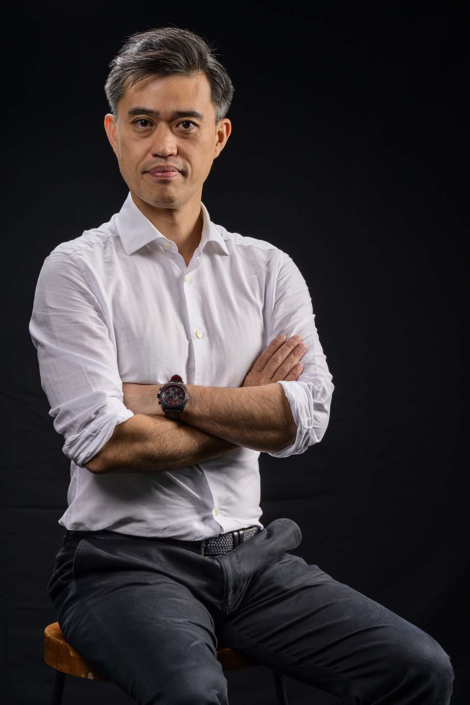 Portraits_2025_00627.jpg