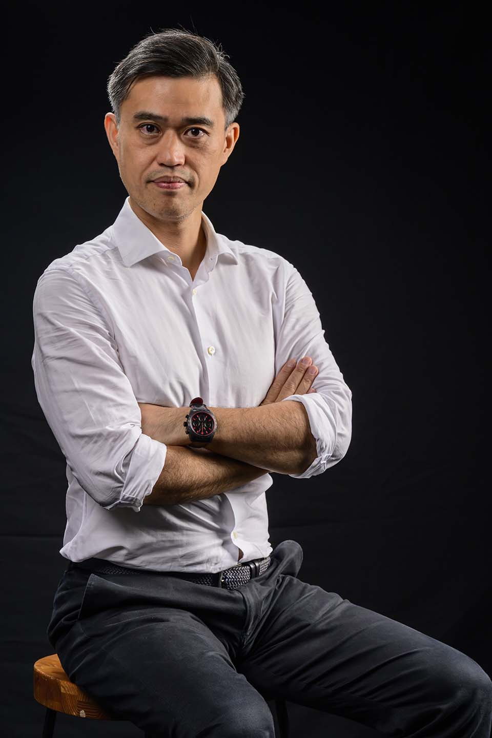 Portraits_2025_00636.jpg