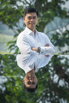 Memories_Core_2019_00037.jpg